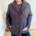 Jacke von per Una Gr. L/40