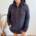 Jacke von Reserved Gr. 38