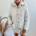 Jacke von GNC Gr. 40