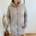 Jacke von Ambitionfly Gr. 38