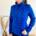 Jacke von H&M Gr. 40