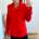 Jacke von Brax Gr. 40