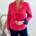 Jacke von Boden Gr. 38