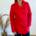 Jacke von Authentic Gr. 38