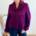Kurze Mantel von Ben Sherman Gr. 38/M Neu