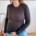 Pulli von LUIeLEI Gr. 36