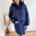 Jacke von Esprit Gr. S