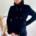 Wollmantel von Vero Moda Gr. 38/M