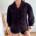 Jacke von Zara Gr. 36