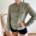 Jacke von Principles Gr. 38