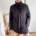 Jacke von Biaggini Gr. 38