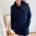 Jacke von Reserved Gr. 36