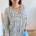 Bluse von Bonita Gr. 42