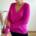 Merino Cardigan Gr. 40