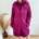 Jacke von Cellbes  Gr. 38/40