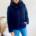 Jacke von GAP Gr. 38/M