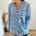 Blazer von Creation Atelier Gr. 42