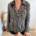 Jacke/Blazer von ROSNER Gr.42