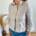 Blazer von Rosenbaum Gr. 38 neu