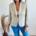 Vintage Blazer von Bogmar Gr. 40