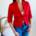 Blazer von Dam fashion Gr. 38