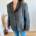 Blazer von Gerry Weber Gr. 42