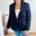 Blazer von Next Gr. 40