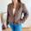 Blazer von Paul Berman Gr. 40