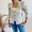 Blazer von Noa Noa Gr. L