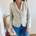 Blazer von M&S Gr. 38