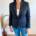 Blazer von Next Gr. 40