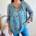 Bluse von Triangle Gr. 38