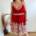 Kleid von Principles Gr. 44
