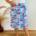 Rock von Charles Tyrwhitt Gr. 40
