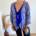 Blazer von Yumi Gr. 40