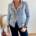 Blazer von River Island Gr. 38