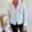 Blazer von Dinsen Gr.38