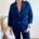 Blazer von Gina. G Gr. 38