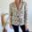 Blazer von Gerry Weber Gr. 40
