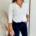 Blazer von isay Gr. 36