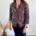 Blazer von ANNE CARSON Gr. 40
