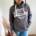 Superdry Sweatshirt Gr. 36/S