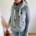 Sweatshirt von Naketano Gr. 36/S