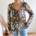 Bluse von Esprit Gr. 36