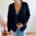 Blazer von Wallis Gr. 38/40