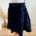 Rock von Collectif London Gr. 40/42