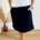 Rock von White Stuff Gr. L Neu