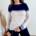 Pullover von Clements Ribeiro Gr. 38