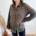 Bluse von atmosphere Gr. 44