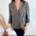 Bluse von Gerry Weber Gr. 44